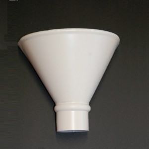 cuvette-frontale