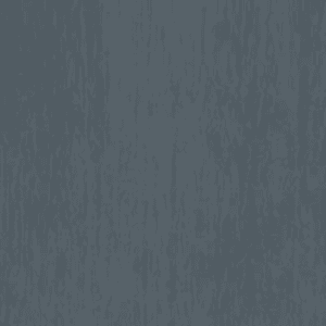Gris Antique