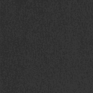 Noir Graphite
