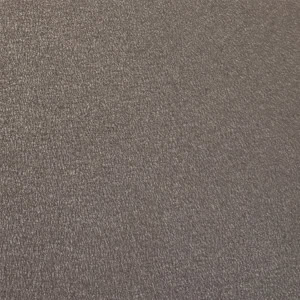 Gris Métallisé GM2 RAL 9006